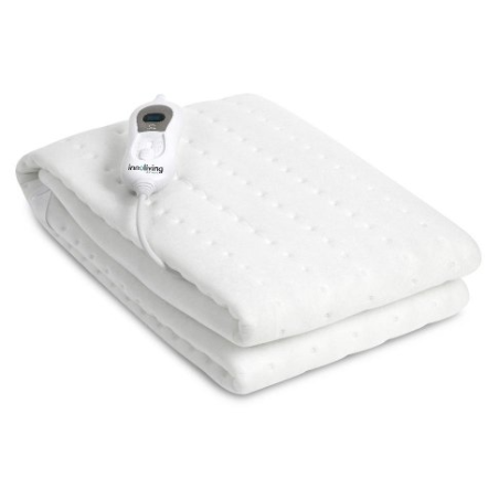 Scaldaletto sing 100% poliestere