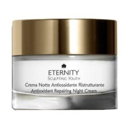 Eleve eternity crema notte