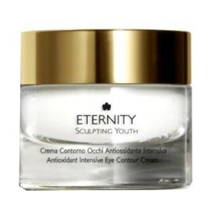 Eleve eternity contorno occhi 15 ml