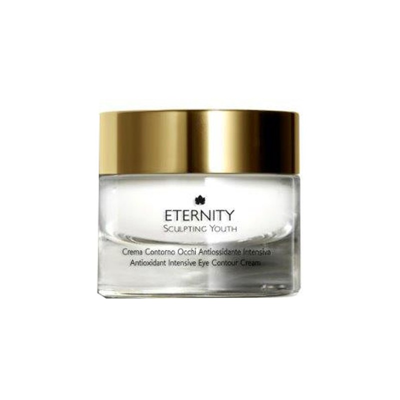 Eleve eternity contorno occhi 15 ml