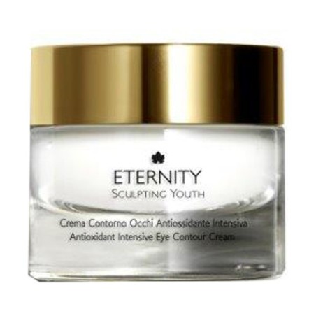 Eleve eternity contorno occhi 15 ml