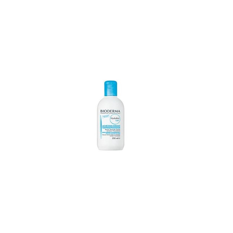 Hydrabio lait 250 ml
