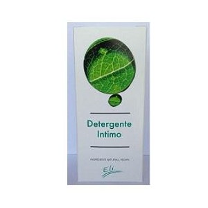 Eli detergente intimo 250ml