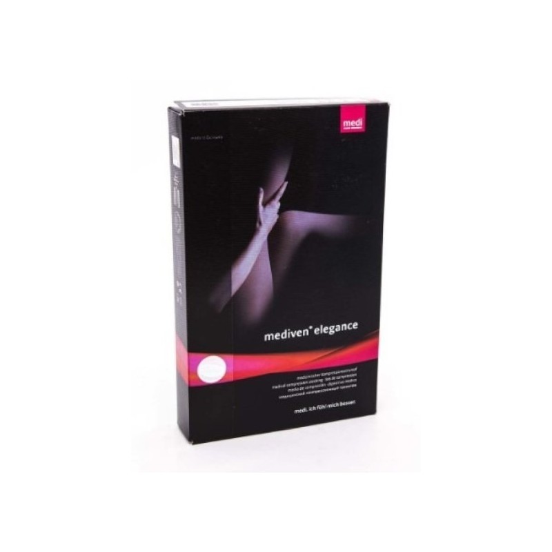 Mv elegance cl1 collant beige articolo 191be 2 1 paio