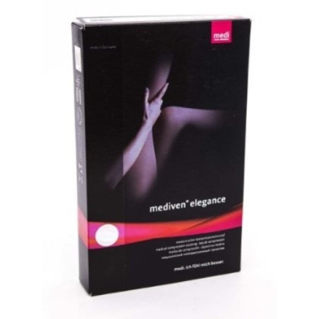 Mv elegance cl1 collant beige articolo 191be 5 1 paio Mv elegance cl1 collant beige articolo 191be 5 1 paio