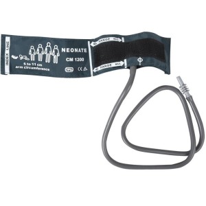 Ricambio bracc bb a50/a100