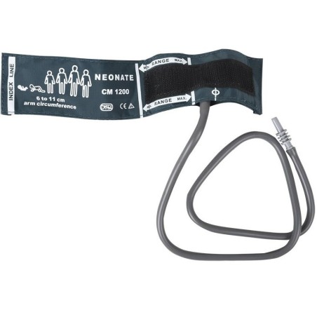 Ricambio bracc bb a50/a100 Ricambio bracc bb a50/a100