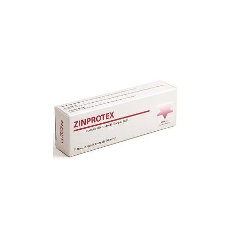 Zinprotex 50 ml