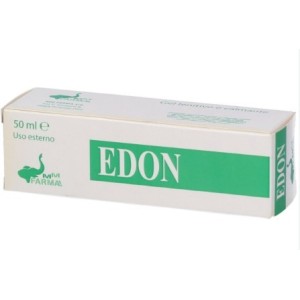 Edon crema 50 ml