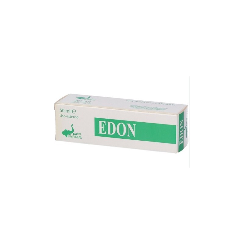 Edon crema 50 ml Edon crema 50 ml