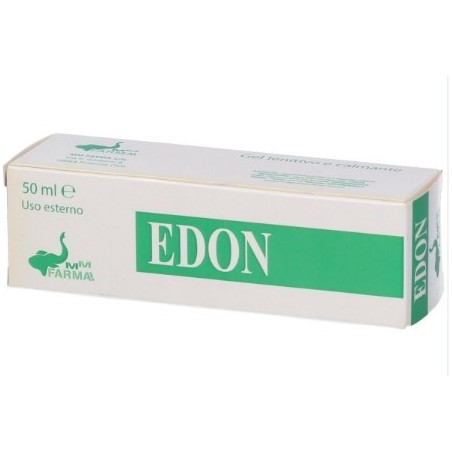 Edon crema 50 ml Edon crema 50 ml