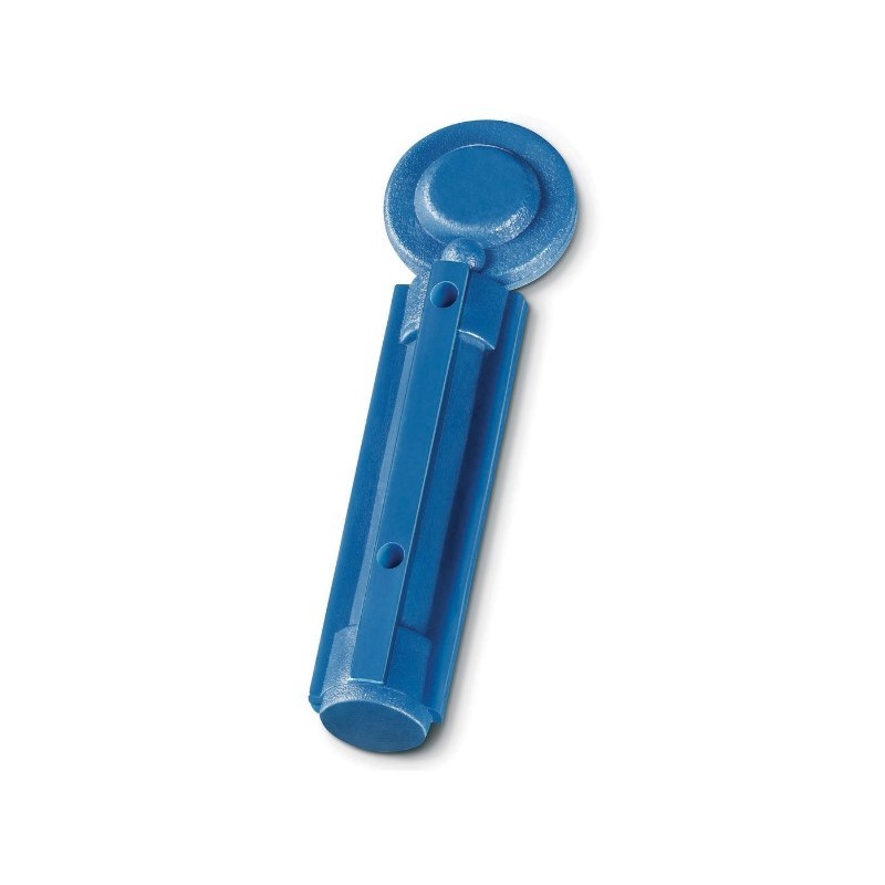 Lancette pungidito beurer gauge 28 25 pezzi