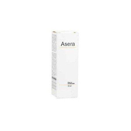 Asera gocce 10 ml