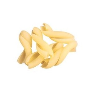 Fidanzati capresi pasta senza glutine 500 g