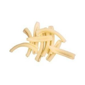 Caserecce pasta senza glutine 500 g