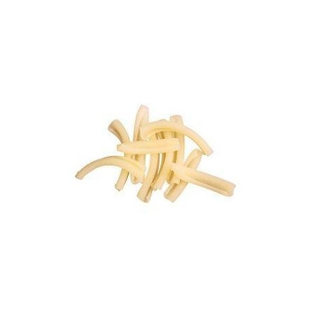 Caserecce pasta senza glutine 500 g