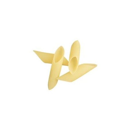 Candele ca' pont pasta senza glutine 500 g