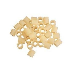 Ditaloni rigati pasta senza glutine 500 g