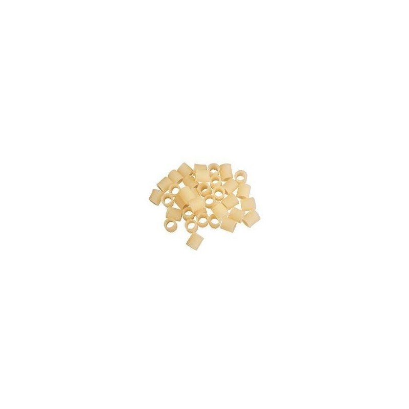 Ditaloni rigati pasta senza glutine 500 g Ditaloni rigati pasta senza glutine 500 g