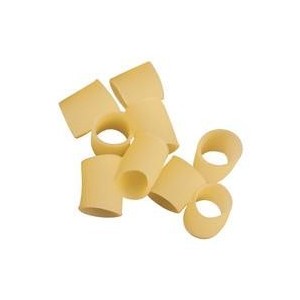 Mozzone 'e candela pasta senza glutine 500 g