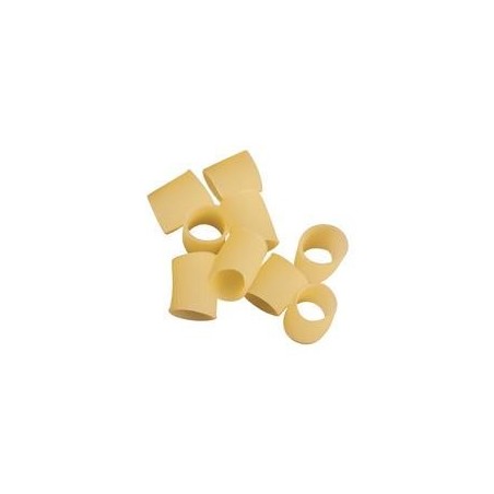 Mozzone 'e candela pasta senza glutine 500 g