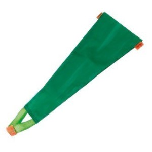 Infilacalze arion easy-slide per calze terapeutiche m