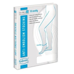 Infilacalze arion easy-slide per calze terapeutiche xl