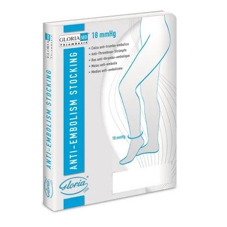 Infilacalze arion easy-slide per calze terapeutiche xl