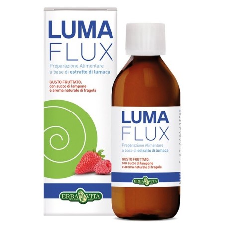 Lumaflux 150 ml