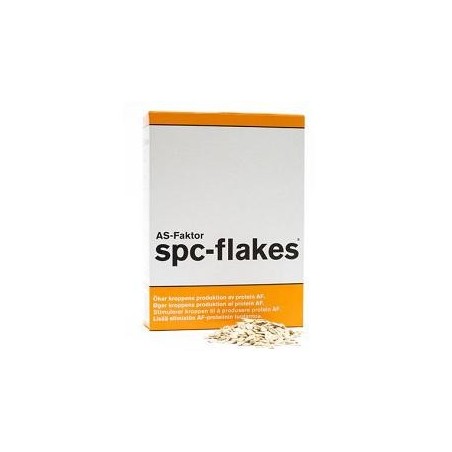 Spc-flakes 450 g