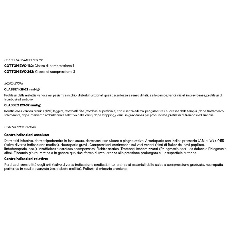 Modasana collant punta aperta 70 nero taglia 3 1 paio