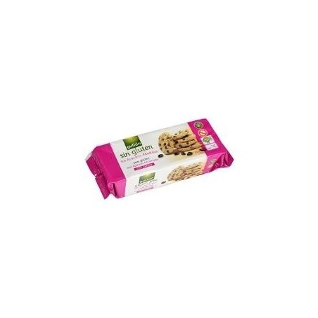 Gullon biscotti senza glutine 130 g