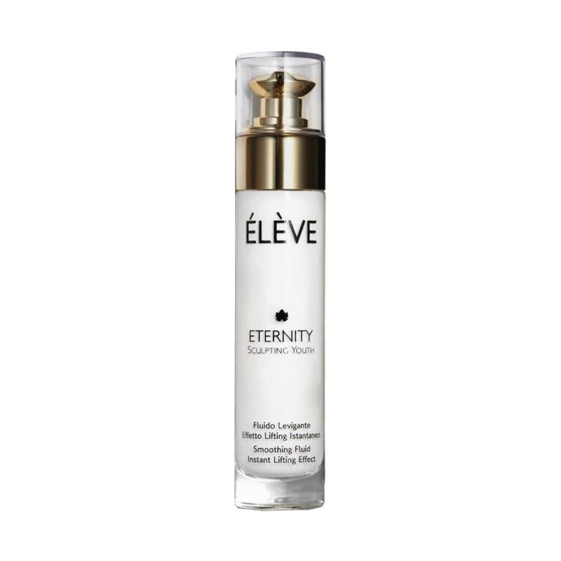 Eleve eternity fluido levigante effetto lifting 50 ml