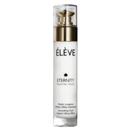 Eleve eternity fluido levigante effetto lifting 50 ml