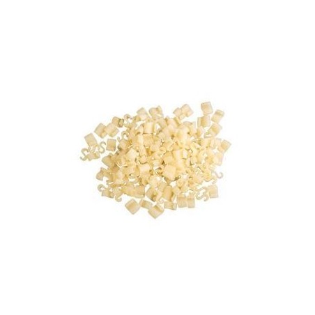 Susini senza glutine 500 g