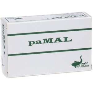 Pamal 30 compresse
