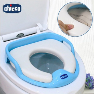 Chicco riduttore soft