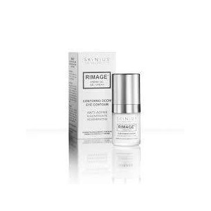 Rimage crema contorno occhi 15 ml