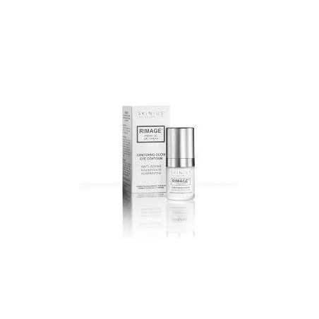 Rimage crema contorno occhi 15 ml