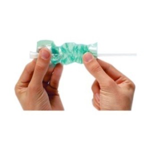 Catetere autolubrificante idrofilo actreen hi lite cath ch1020cm donna nelaton 30 pezzi