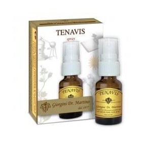 Tenavis spray 15 ml