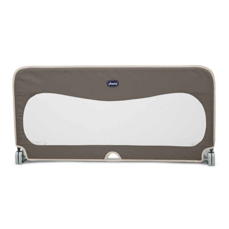 Chicco barrier for bed 95 cm natural