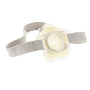 Cintura stomia sensura mio belt standard 1 pezzo