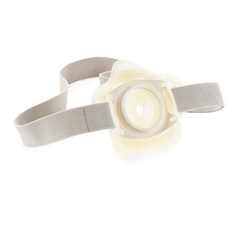 Cintura stomia sensura mio belt standard 1 pezzo
