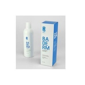 Biopur baderm detergente delicato 500 ml