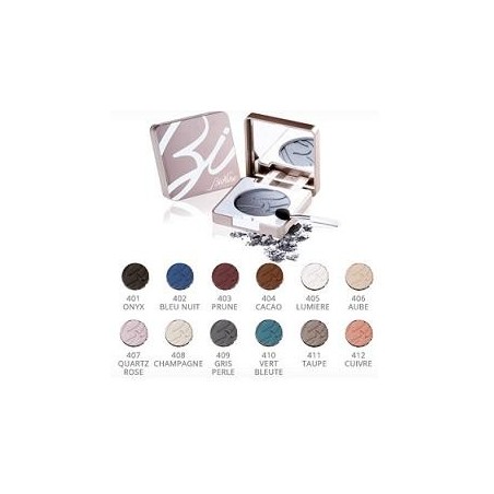 Defence color bionike ombretto mono 404 cacao Defence color bionike ombretto mono 404 cacao