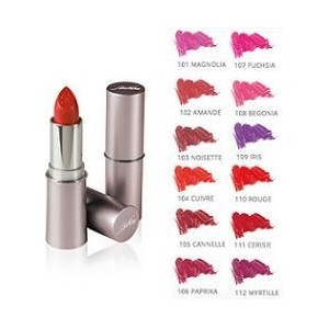 Defence color bionike rossetto classico lipvelvet 103 noisette