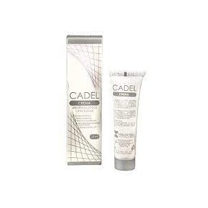 Cadel crema 30 ml