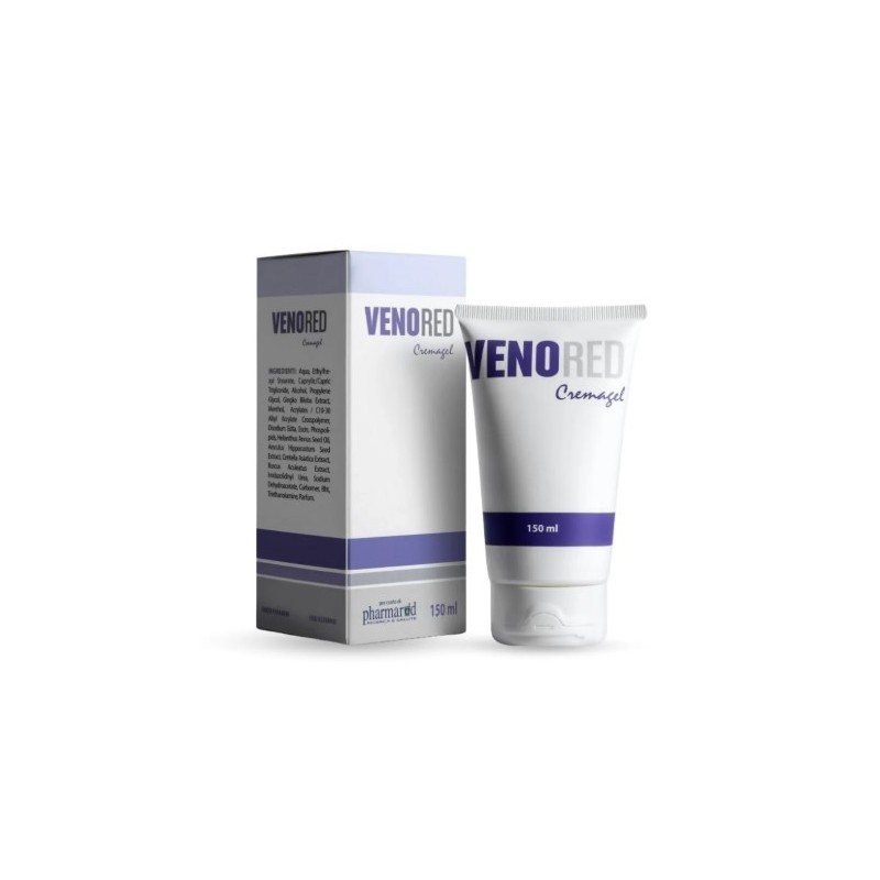 Venored gel 150 g