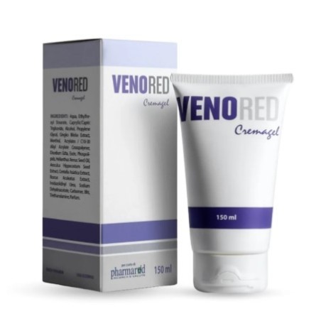 Venored gel 150 g